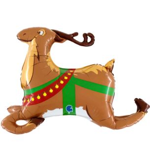 grabo-linky-reindeer-3d-pos1-b.jpg