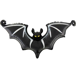 grabo-linky-scary-bat.jpg