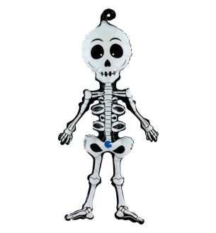 grabo-linky-scary-skeleton-b.jpg