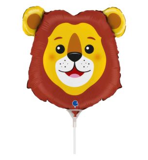 grabo-lion-head-mini-b.jpg
