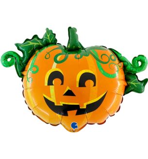 grabo-little-scary-pumpkin--1---1-.jpg
