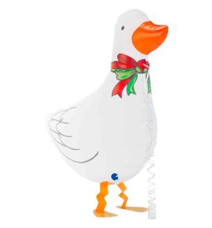 grabo-lolly-the-duck-walk.jpg