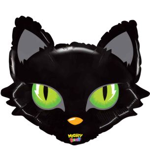 grabo-mighty-cat-head-b.jpg