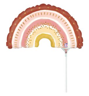 grabo-mini-boho-rainbow-b.jpg