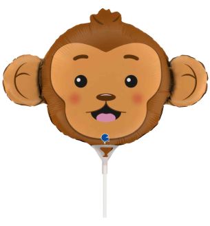 grabo-monkey-head-mini-b-stick.jpg