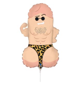 grabo-mr-d-mini-b.jpg