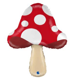 grabo-mushroom-b.jpg