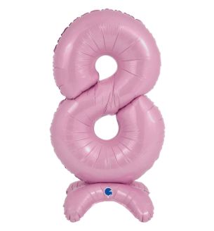 grabo-number-standup-8-pastel-pink-pos-2-b.jpg