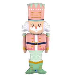 grabo-pastel-nutcracker-b.jpg