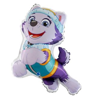 grabo-paw-patrol-everest-1-.jpg