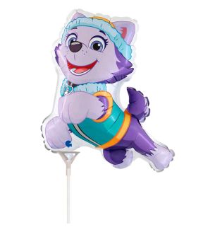grabo-paw-patrol-everest-mini.jpg