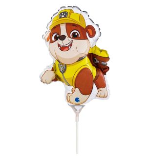 grabo-paw-patrol-rubble-mini-fr.jpg
