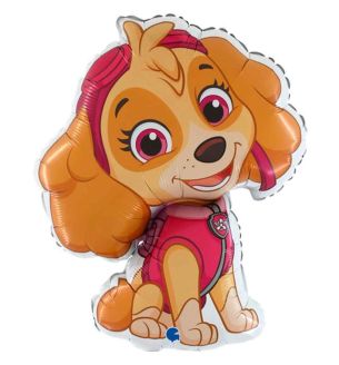 grabo-paw-patrol-skye-1-.jpg