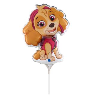 grabo-paw-patrol-skye-mini.jpg
