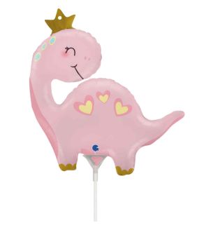 grabo-pink-dino-mini-b.jpg
