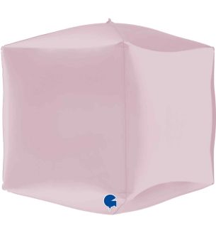 grabo-pink-square.jpg