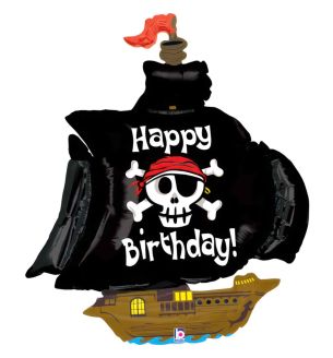 grabo-pirate-ship-birthday-b.jpg