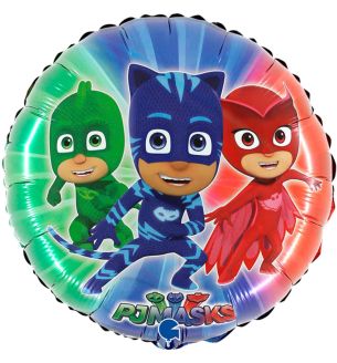 grabo-pj-masks.jpg