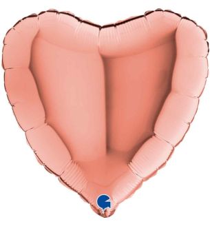grabo-rose-gold-heart-18.jpg