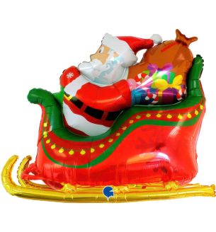 grabo-santa-sleigh-3d-pos1-b.jpg