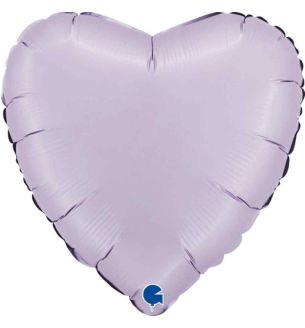 grabo-satin-lilac-heart-18.jpg