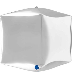 grabo-silver-sqaure.jpg