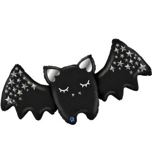 grabo-sparkling-bat-b.jpg