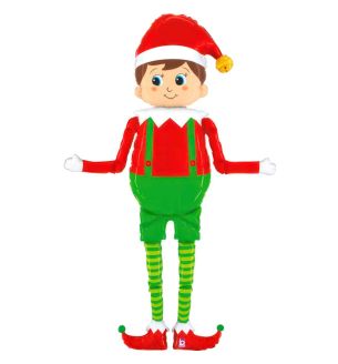grabo-special-delivery-elf-front-b.jpg