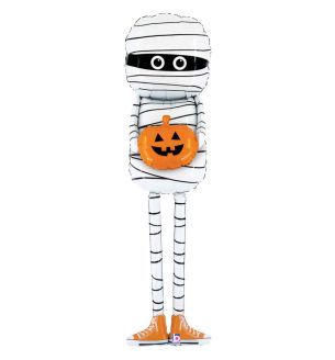 grabo-special-delivery-mummy-front-b.jpg