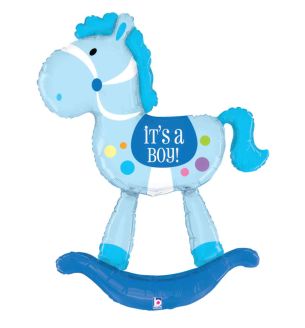 grabo-special-delivery-rocking-horse-boy-b.jpg