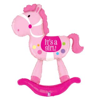 grabo-special-delivery-rocking-horse-girl-b.jpg