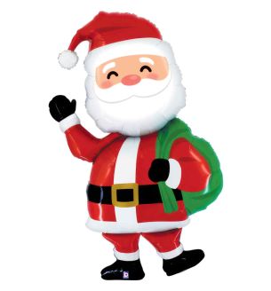 grabo-special-delivery-santa-b.jpg