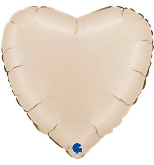 grabo-stin-cream-heart-18.jpg