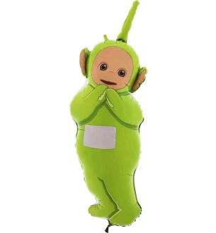 grabo-teletubbies-dipsy-balloon.jpg
