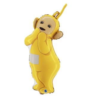 grabo-teletubbies-laa-laa-1-.jpg