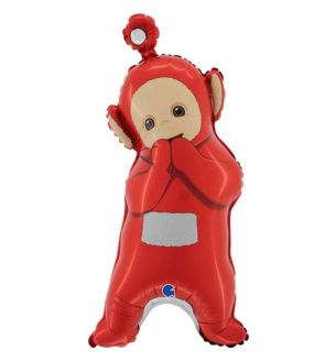 grabo-teletubbies-po-1-.jpg