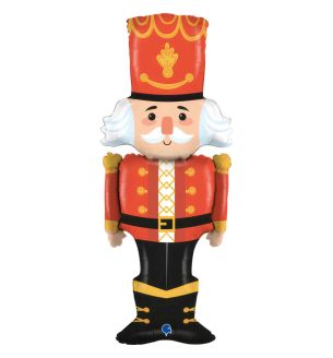 grabo-the-nutcracker-b.jpg