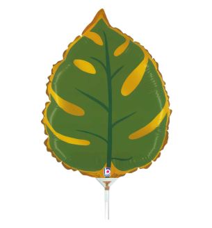 grabo-tropical-leaf-b.jpg
