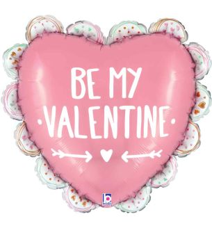grabo-valentine-doodle-ruffled-heart-b.jpg