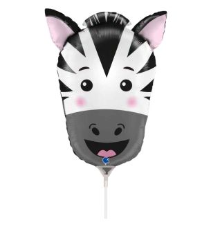 grabo-zebra-mini-b.jpg
