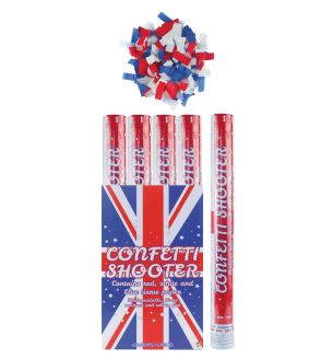 h-union-jack-confetti.jpg