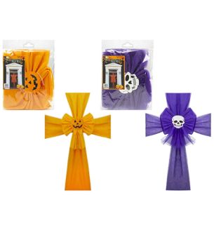 halloween-door-bow-purple-orange.jpg