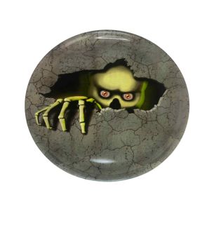 halloween-tray.jpg