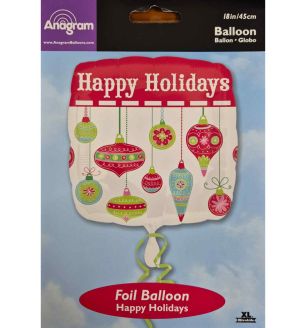 happy-holidays-ornaments-anagram-up-up.jpg