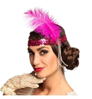headband-flapper-pink-boland-up-up.jpg