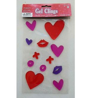 heart---kisses-gel-clings
