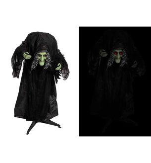 huntchback-witch-black-cloak-animated.jpg
