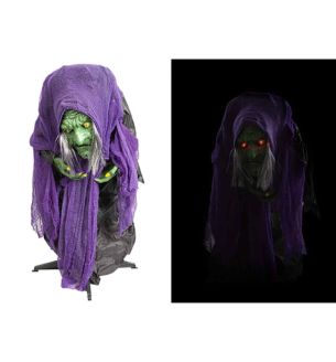 huntchback-witch-purple-cloak-animated.jpg