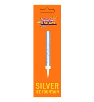 ice-fountain-silver-7inch