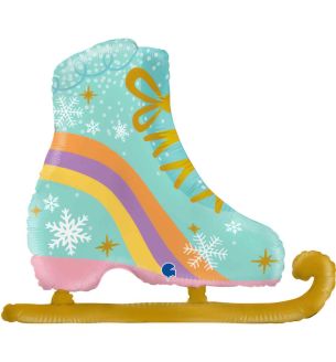 ice-skate-grabo-balloon-up-up.jpg